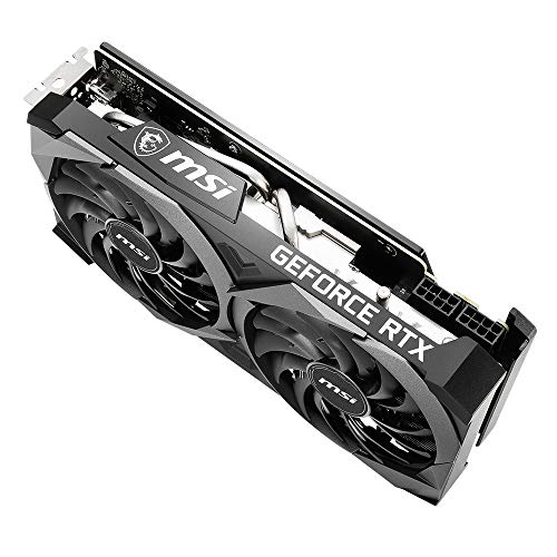 GeForce-RTX-3070-Ventus-2X-OC