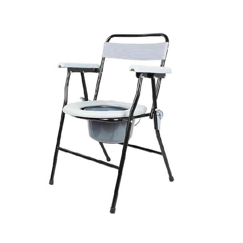 B07dr3mt64 Shariv シャワーチェア 老人のための椅子の家に座って折りたためる太めの鋼管妊娠中の女性入浴トイレ シャワーチェア 国内外の人気が集結 Rumble Media