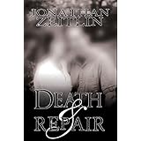 Death and Repair