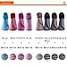 Yougle ® Fashion Girl Lady Beach Sun Visor Foldable Roll up Wide Brim Straw Hat Cap Free Shipping