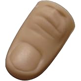 Rock Ridge Magic King Size Magic Thumb Tip