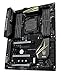 MSI Intel X99 LGA 2011 DDR4 USB 3.1 Extended ATX Motherboard (X99A...