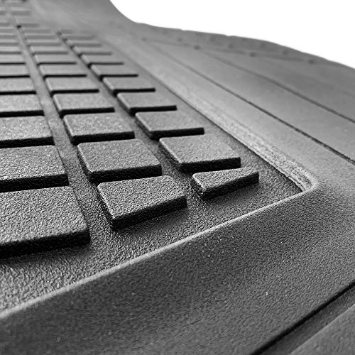 4 Motor+Trend+Premium+FlexTough+All+Protection