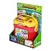 LeapFrog Farm Animal Mash-Up Kit