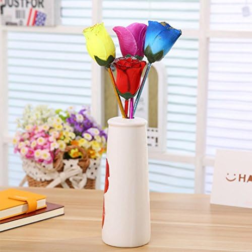 2pcs Ballpoint Pen, Novelty Pen,Gift Pen