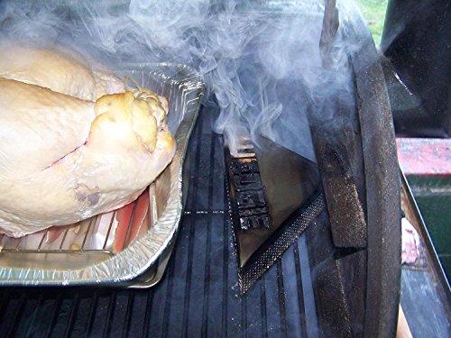 Lumber Jack BBQ 60 Pounds Pellet Assortment (Pick 3 x 20 Pound Bags) See Description for Flavors
