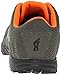 Inov-8 Men's F-Lite™ 240 Cross-Training Shoe