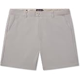 Southern Marsh Peterson Performance Short