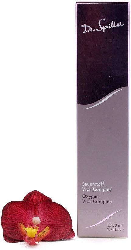 Which Is The Best Dr Spiller Skin Care