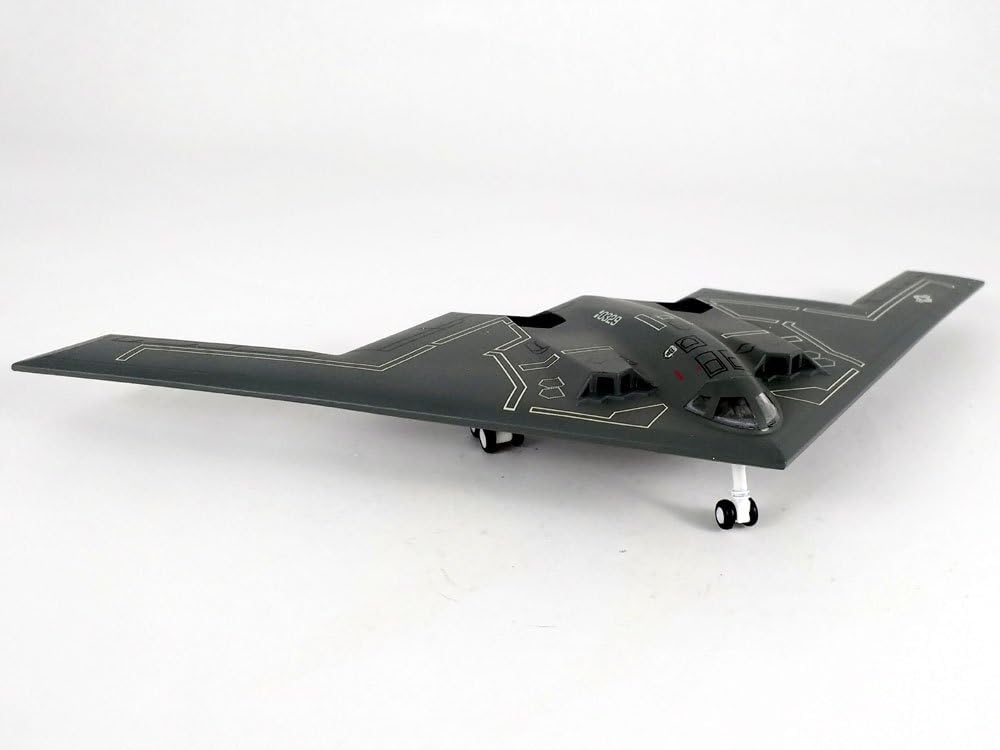 b2 spirit toy