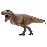 PNSO Dinosaur Museums Series