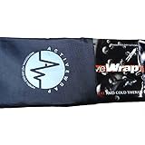 ActiveWrap Small Hot/Cold 2-Pack # BAWP005