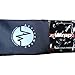 ActiveWrap Small Hot/Cold 2-Pack # BAWP005