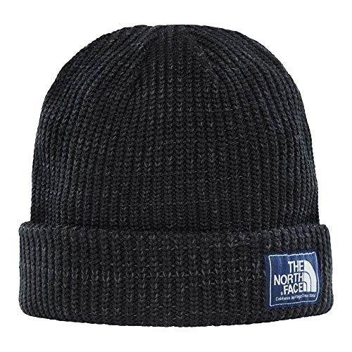 North Face Salty Dog Beanie 