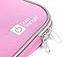 DURAGADGET Pink 12