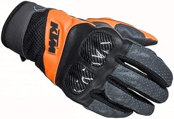 ktm gloves amazon
