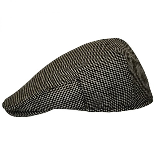 Baskerville Hat Company Merripit 
