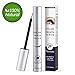 Eyelash Growth Serum, Lash and Eyebrow Boost Enhancer, Advanced Products for Long, Lavish Eyelashes and Brows