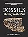 Fossils: The Key to the Past