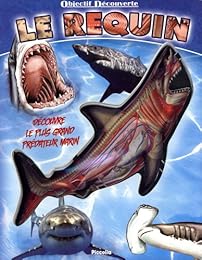 Le  requin