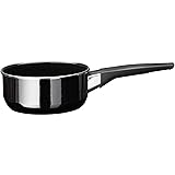 Silit Modesto Line Saucepan 16 cm Without
