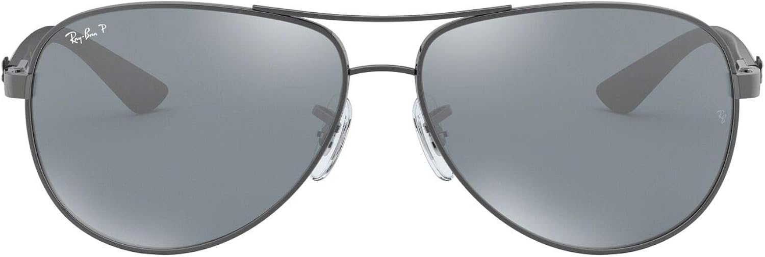 lunettes de vue ray ban homme carbone