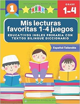 juegos educativos 5 años amazon