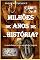 Livro MILHÕES DE ANOS DE ... HISTÓRIA?: A mais longa e encantadora viagem no tempo em companhia de Ázvil, sempre retornando para mais uma aventura. Deixe-se emocionar.