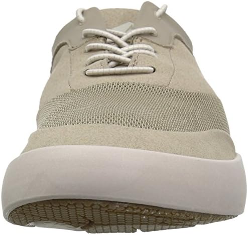 sperry men's flex deck cvo ultralite sneaker