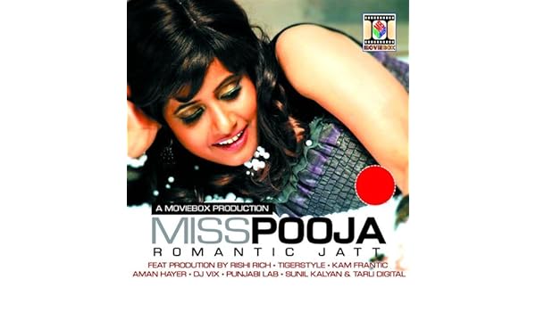 meri pooja nachdi de pairan vich remix mp3