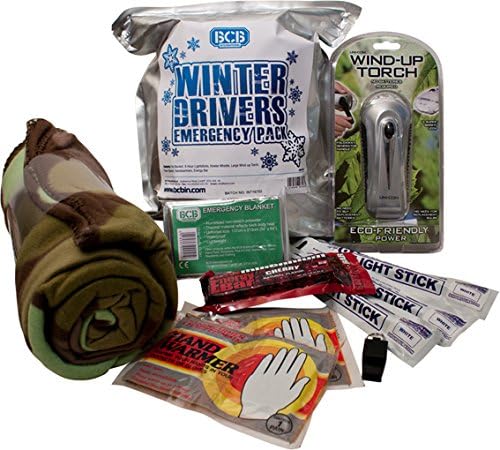 Bushcraft All Bcb Bushcraft BCB Daysack - Desert Camo, 25 Litres