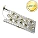 3387747 Dryer Heating Element for Whirlpool Kenmore Maytag Dryer Replaces WP3387747 8527865 AP2947033 PS344597 by AUKO