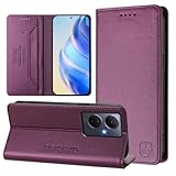 Rfvzubemok Compatible with Vivo V29 Lite 5G