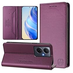 Rfvzubemok Compatible with Vivo V29 Lite 5G
