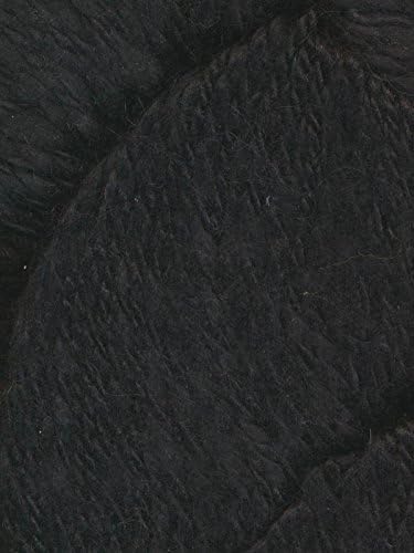 Queensland Tide - 0015 Prune Juice (Black)