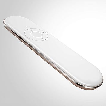 Amazon Com Smart Voice Translator Device Instant Voice Language Traductor 40 Languages Wifi Translator Muama Enence Translator Portable Translator Office Products