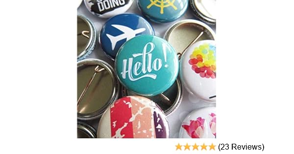 halloween party favors bulk