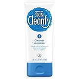 herbalife for pimples