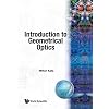 51eQvsYLm5L. SS100 Introduction-to-Geometrical-Optics