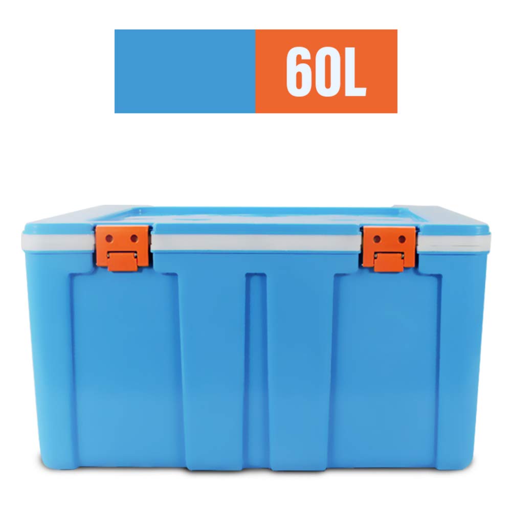 Refrigerador Rotomoldeado Nevera De Acampada,Cofre De Hielo ...