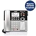 VTech CM18245 Extension Deskset for VTech CM18845 Small Business Office Phone System primary