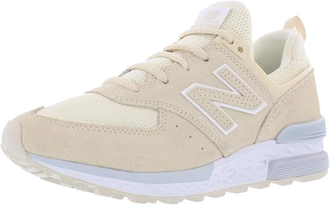 zapatillas new balance mujer sparta