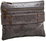 Matt & Nat Tiga Japanese Paper Wallet