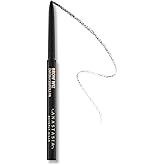 Anastasia Beverly Hills - Deluxe Mini Brow Wiz