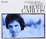 Antologia-Todos Los Grandes Ex