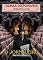 Livro O Jornaleiro