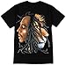 Bob Marley - Profiles T-Shirt Size XXL