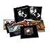 Atlantic Box Set 1973-1978