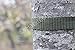 Habitech 250′ Tree Tie Strap Staking and Guying Material, 1,800 Lbs Strengththumb 3