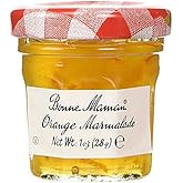 Bonne Maman Mini Orange Marmalade (15)